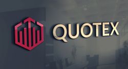 نقد و بررسی Quotex 