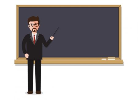 4 thủ thuật bí mật từ một nhà giao dịch giàu kinh nghiệm tại Quotex
