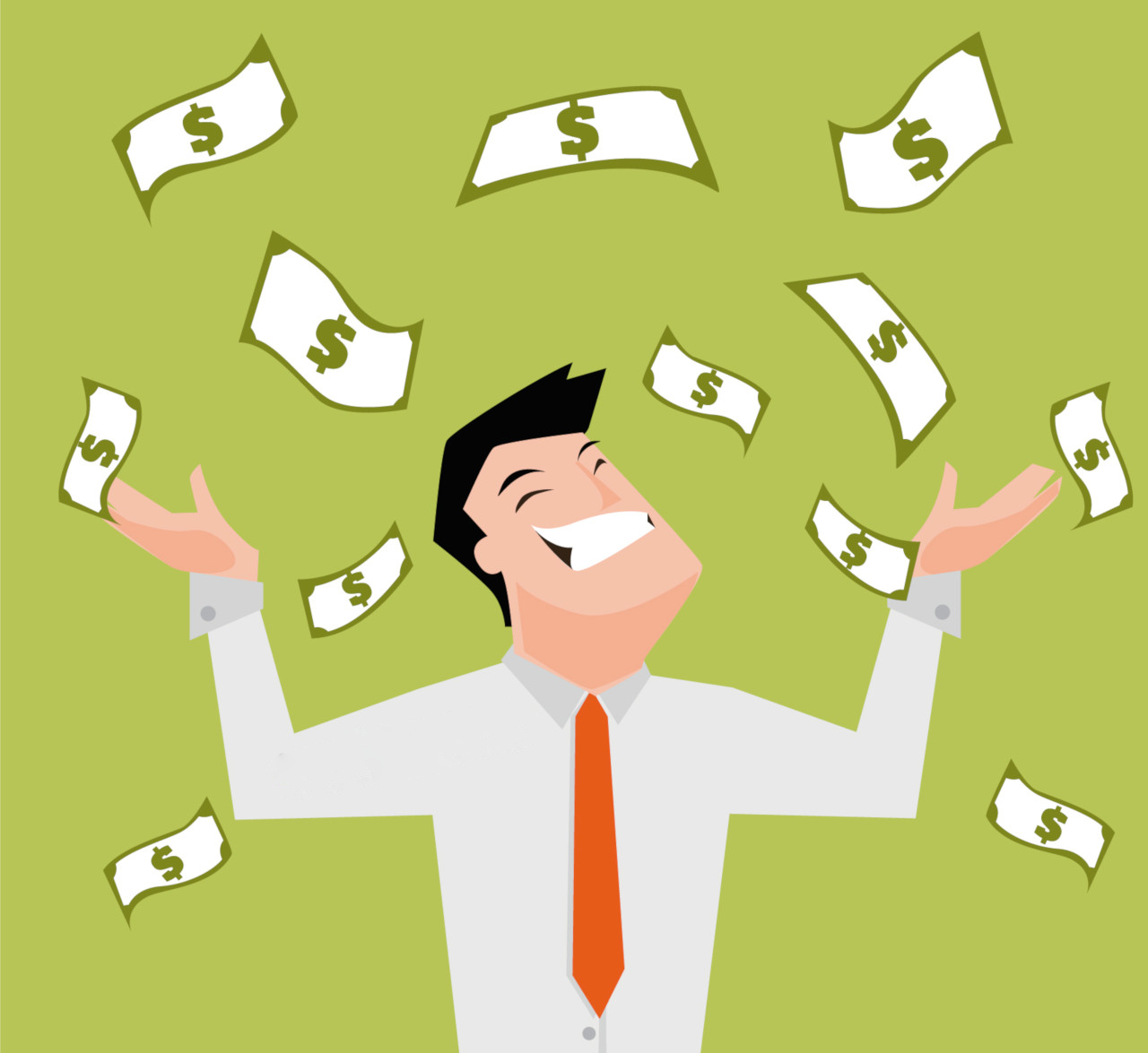 Kiếm tiền với lãi kép trên Quotex