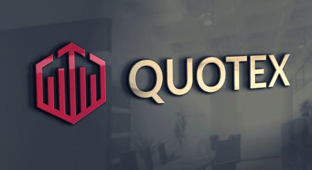Recensione di Quotex: piattaforma di trading, tipi di account e pagamenti