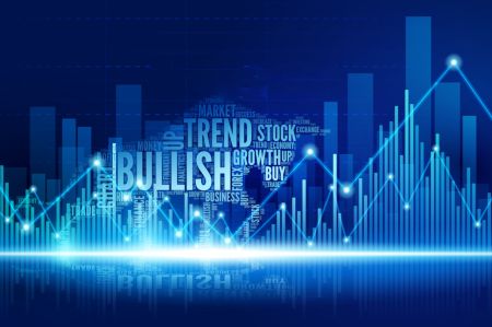 Guida al trading utilizzando la Trendline su Quotex