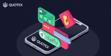 How to Download and Install Quotex Application for Mobile Phone (Android, iOS)