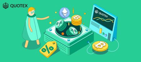 Quotex Account Withdrawal 2026: Methods, Fees & Processing Time