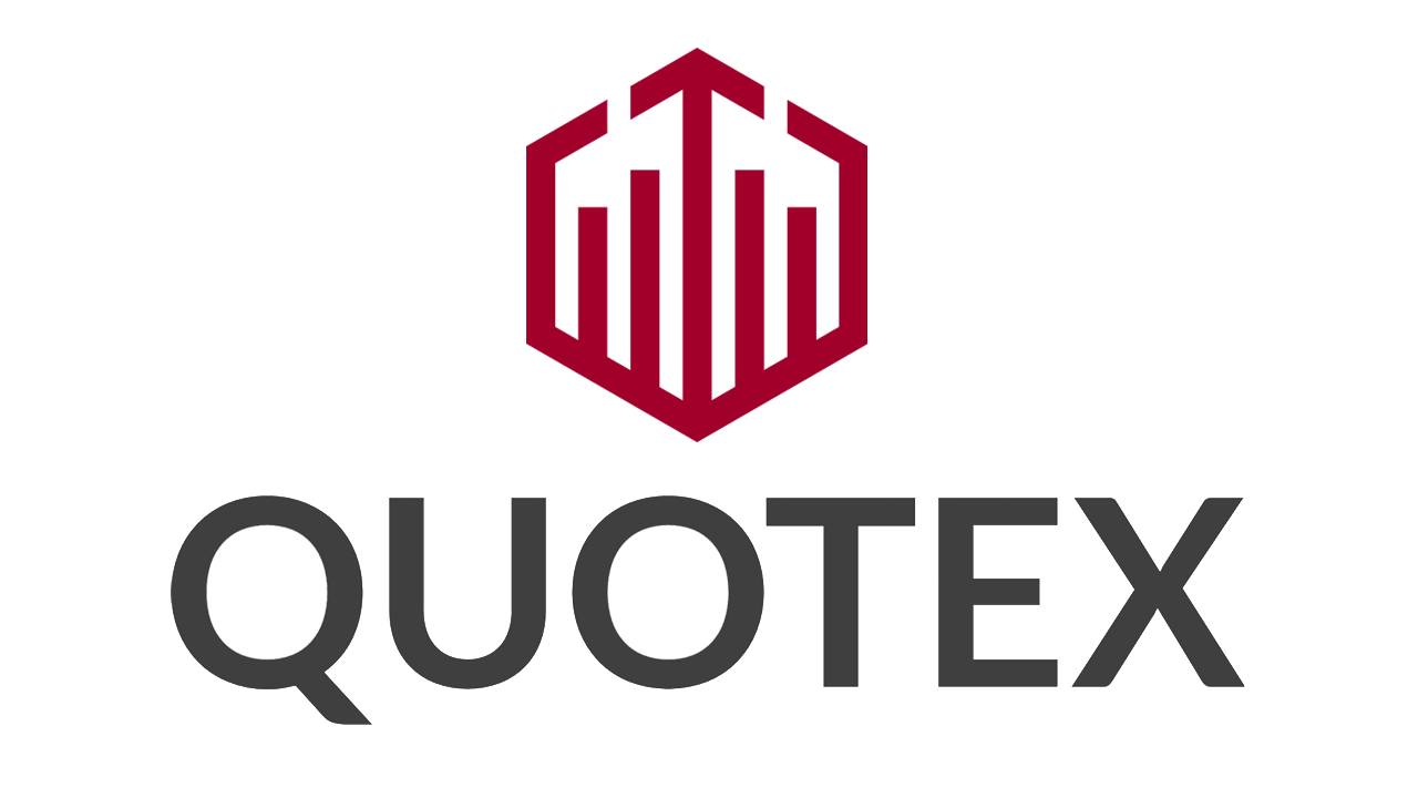 Quotex com. Quotex. Логотип quotex. Quotex брокер. Брокер quotex лого.
