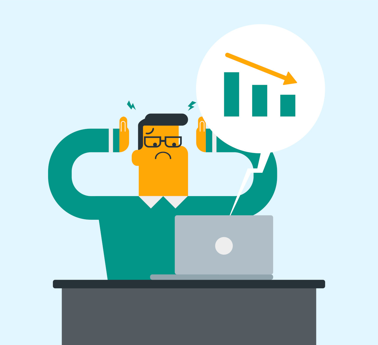 Critical Trading Mistakes that Can Blow Your Quotex Account Critical Trading Mistakes that Can Blow Your Quotex Account