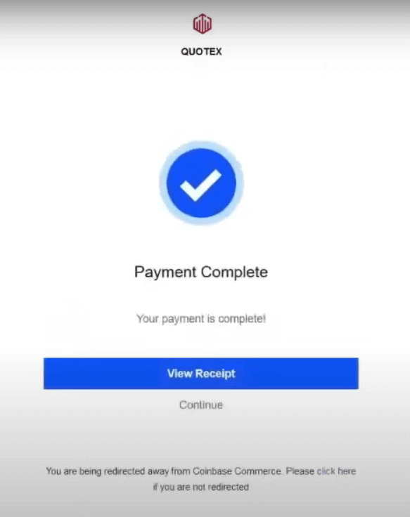 Чӣ тавр бо Cryptocurrency дар Quotex амонат гузоштан мумкин аст Чӣ тавр бо Cryptocurrency дар Quotex амонат гузоштан мумкин аст