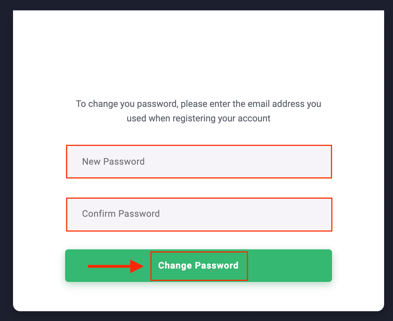 How to Login and start Trading Digital Options in Quotex How to Login and start Trading Digital Options in Quotex