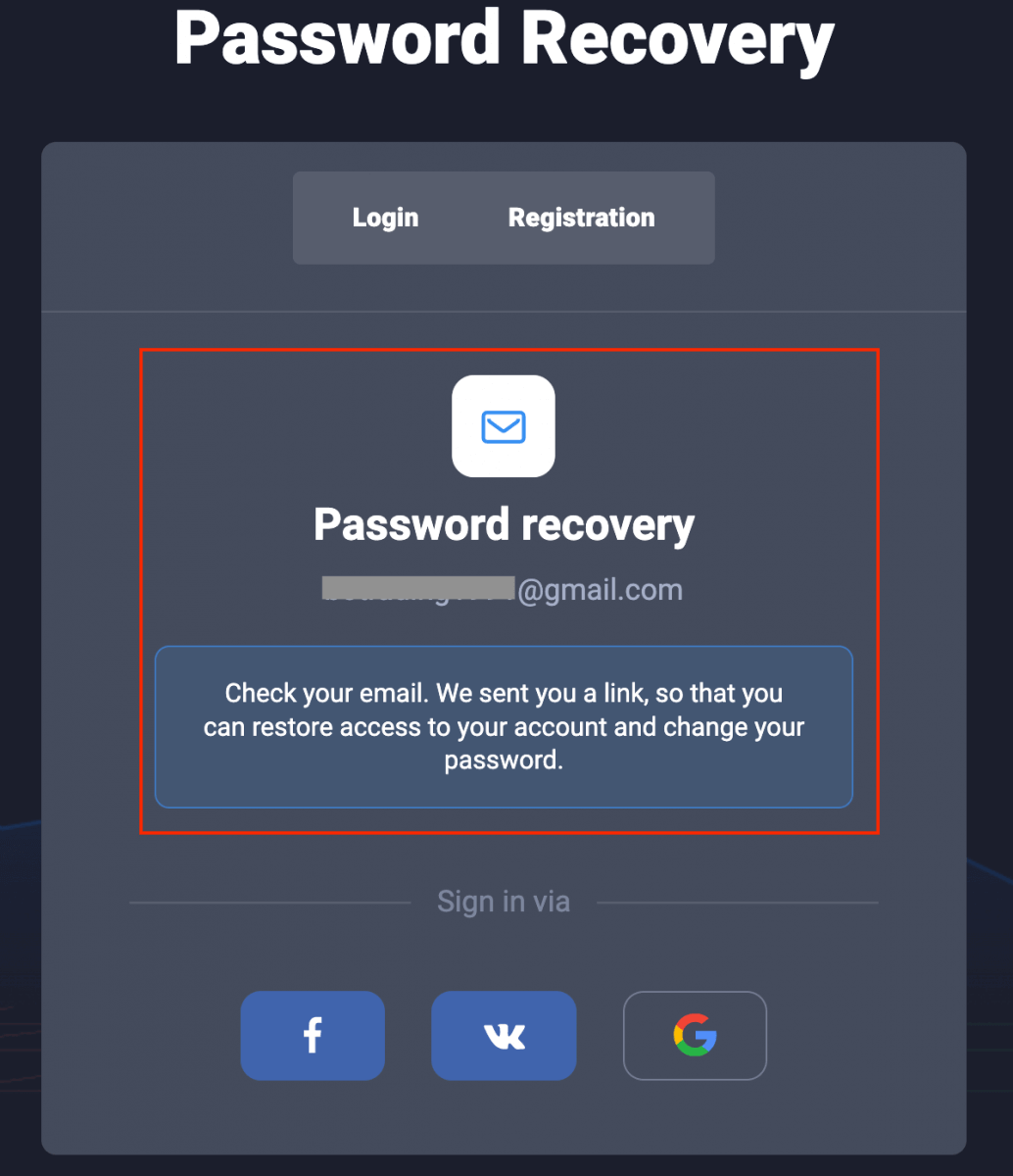 How to Register and Login Account in Quotex How to Register and Login Account in Quotex
