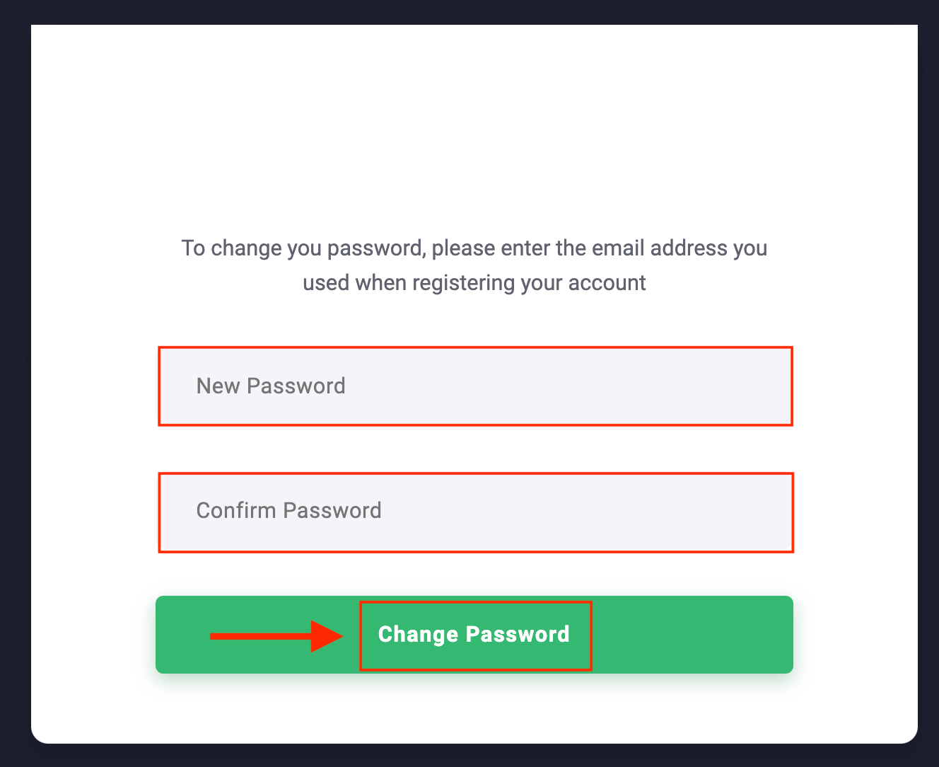 How to Register and Login Account in Quotex How to Register and Login Account in Quotex