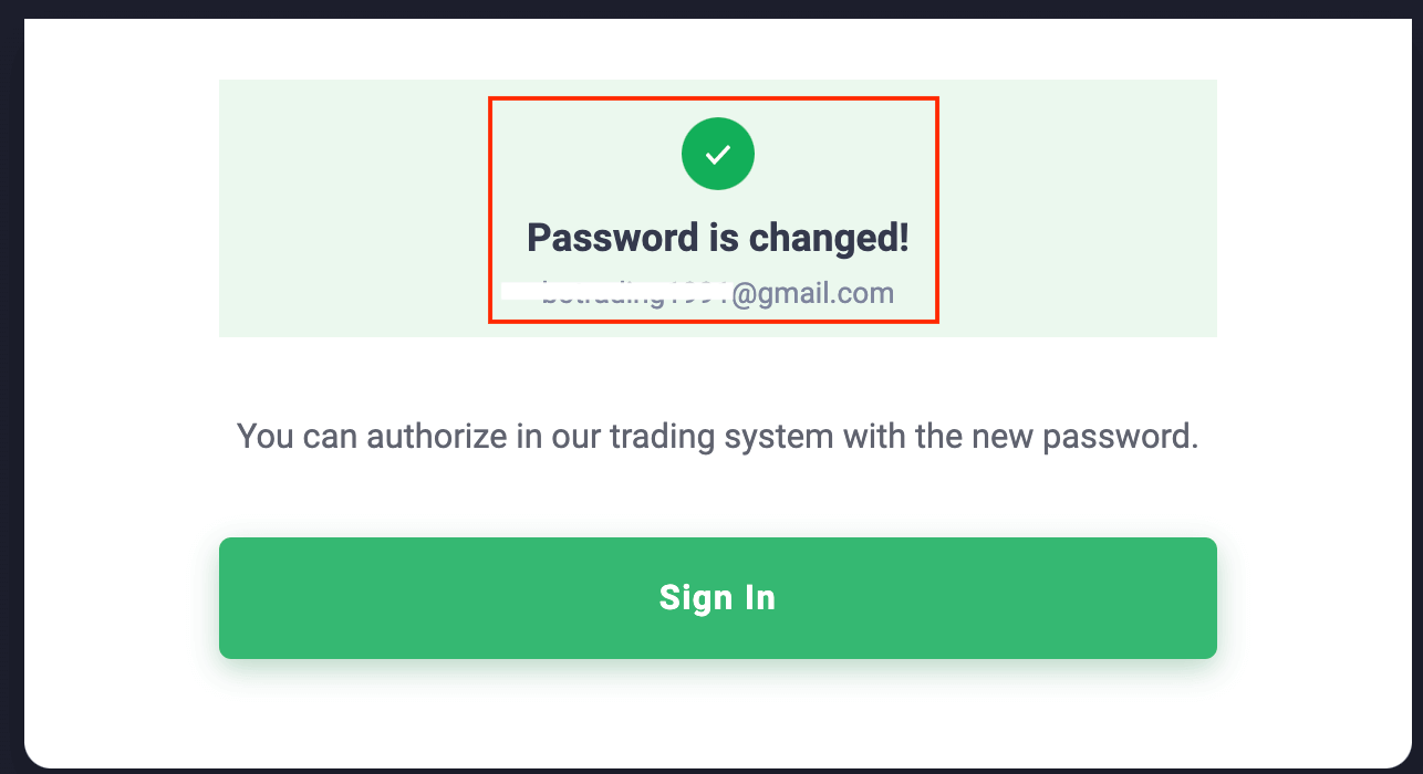 How to Register and Login Account in Quotex How to Register and Login Account in Quotex