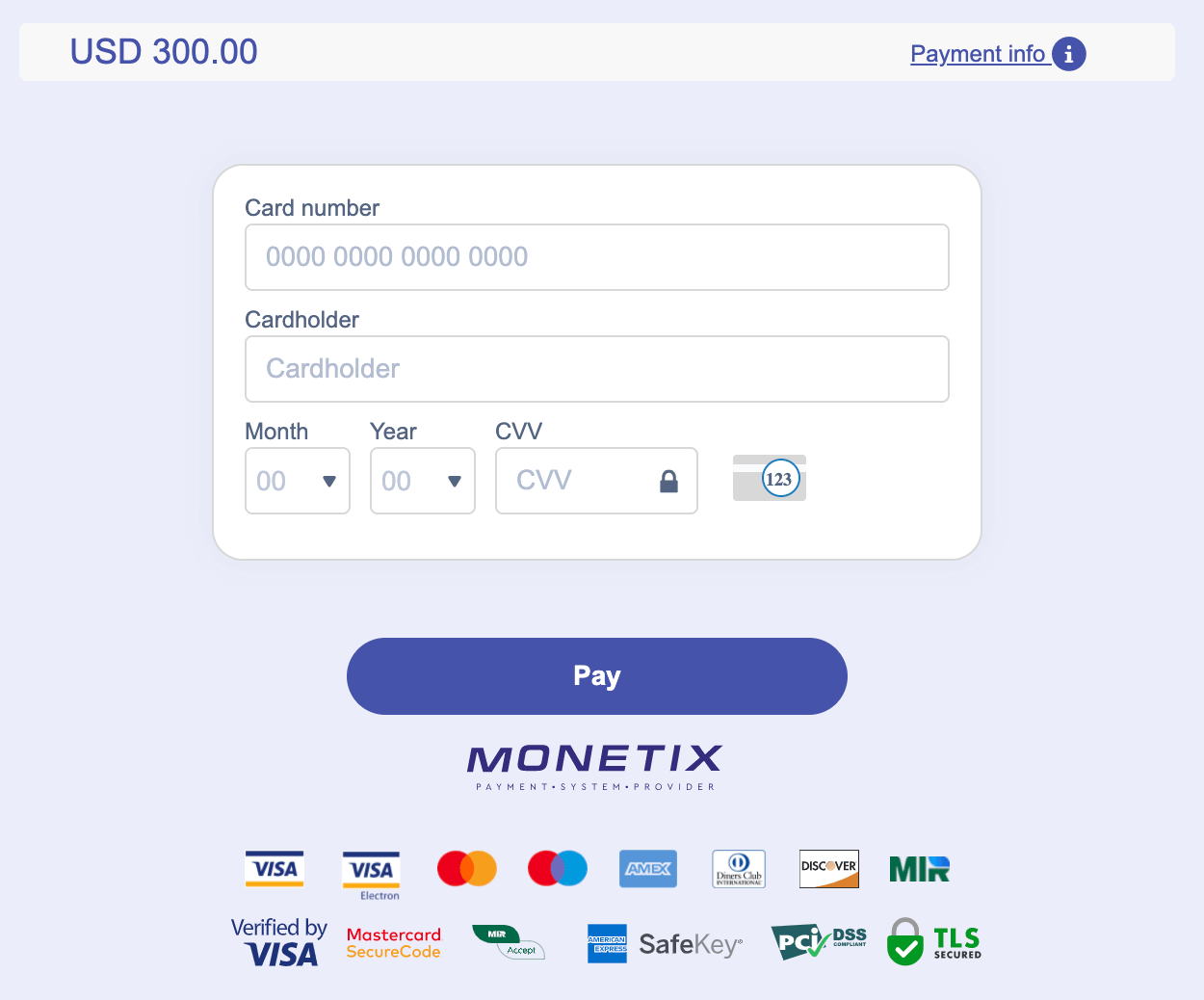 How to Sign Up and Deposit Money into Quotex How to Sign Up and Deposit Money into Quotex