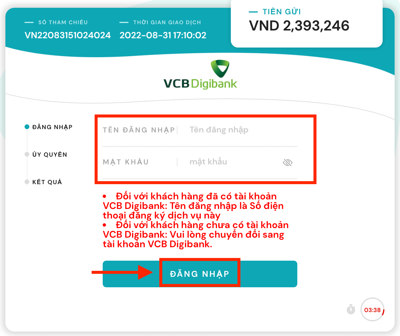 How to Sign Up and Deposit Money into Quotex How to Sign Up and Deposit Money into Quotex