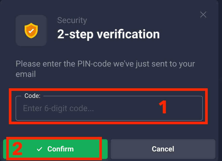 How to Start Quotex Trading in 2021: A Step-By-Step   Guide for Beginners