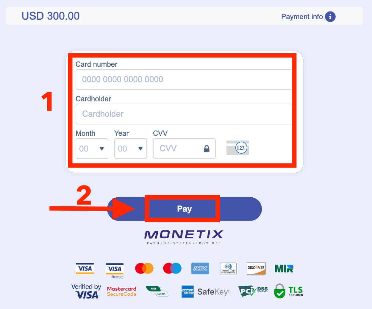 Cara Berdagang di Quotex untuk Pemula