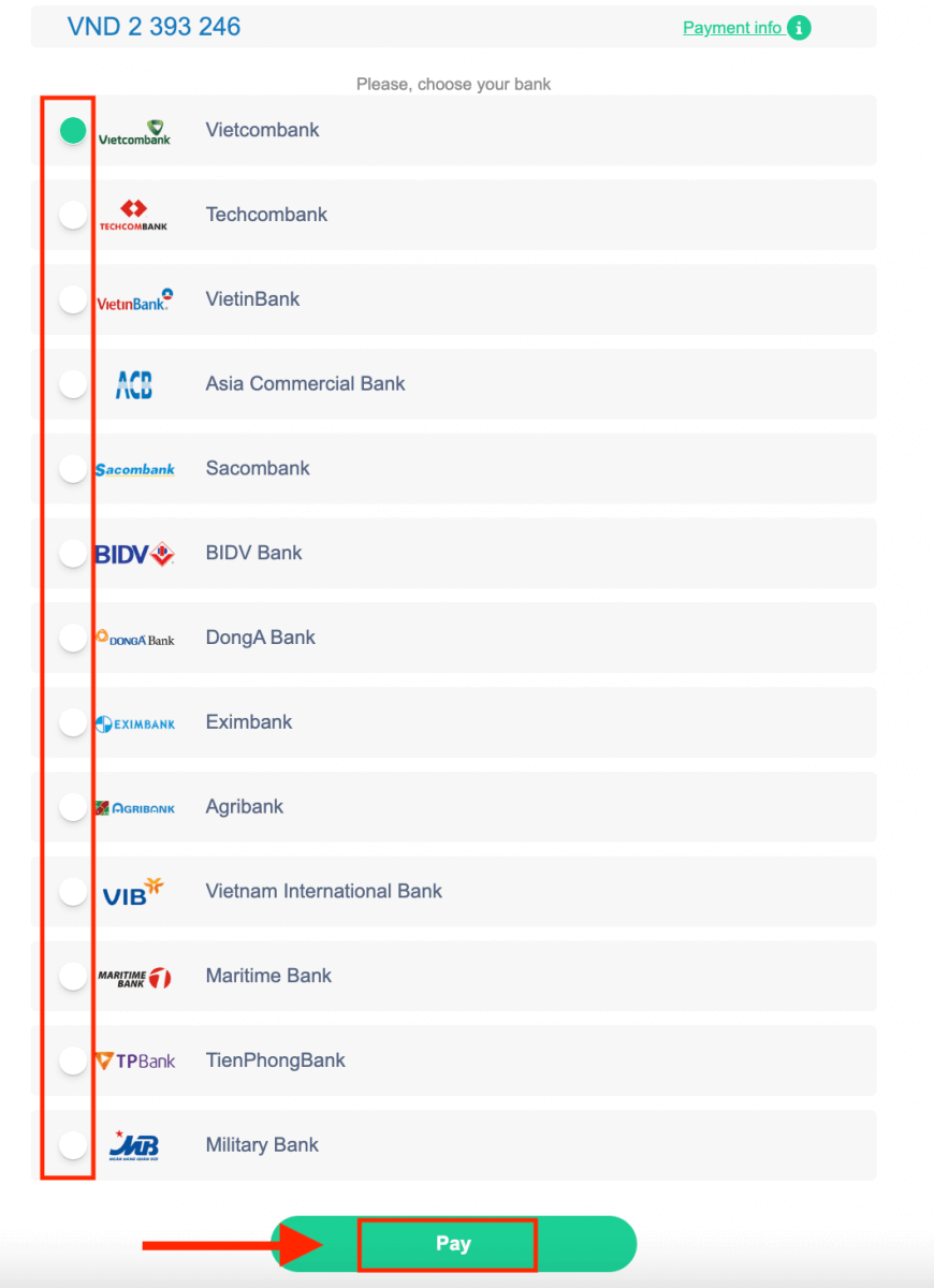 Како да тргувате во Quotex за почетници