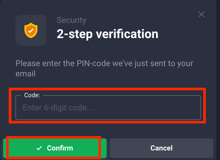 Како да тргувате во Quotex за почетници