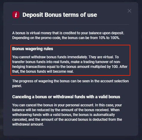 Como negociar opções binárias e sacar no Quotex