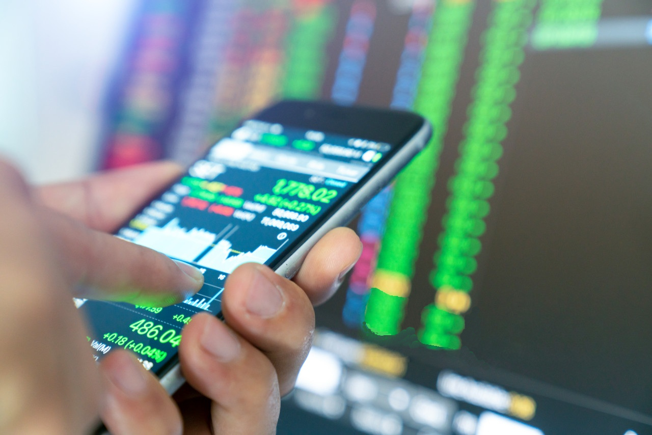 Comment trader en utilisant l'action des prix dans Quotex Comment trader en utilisant l'action des prix dans Quotex