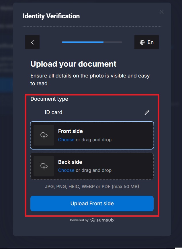 Verifikasi Akun Quotex 2026: Panduan KYC Langkah demi Langkah, Dokumen & Waktu Persetujuan