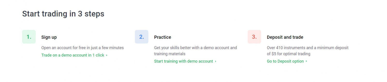 Ulasan Quotex: Platform Perdagangan, Jenis Akun, dan Pembayaran