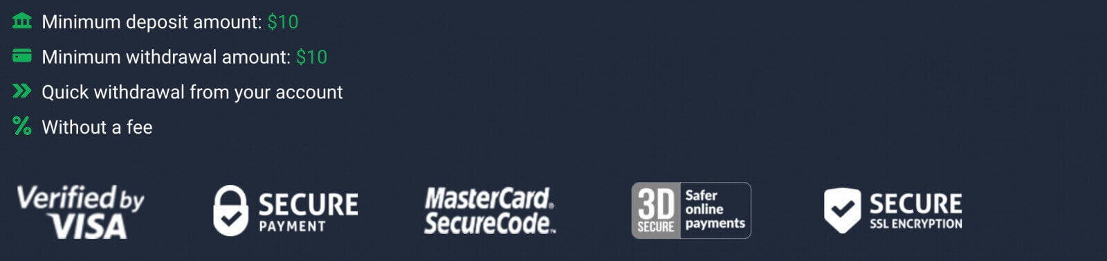 Quotex Trading: How to Trade Binary Options for Beginners